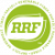 Rrf
