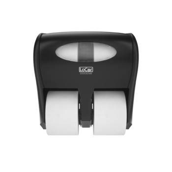 BIG 1053 Solaris Dispensor Images BLK F