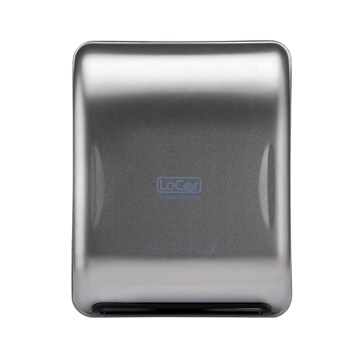 Recessed mechanical 2019