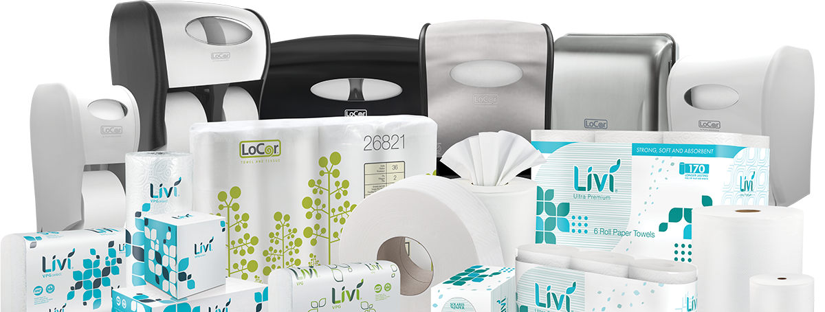 SOL Family New 2021 F