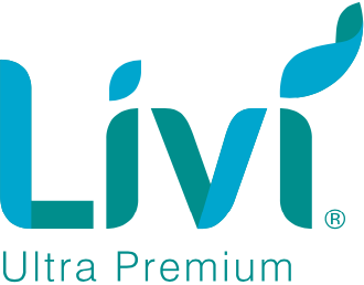 Livi Ultra Premium