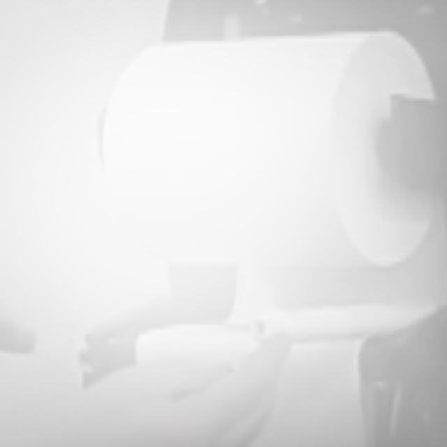 Technical Dispenser Block