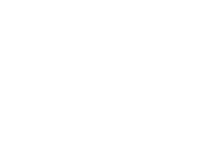 Vector Trees