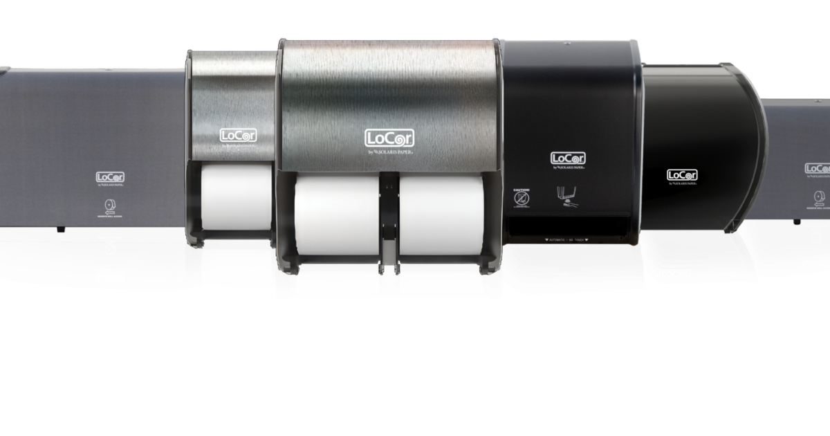 LoCor_Dispensers_ForBrochure_9