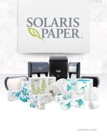 Solaris Paper Full Line Catalog 2025