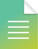 Program Description and Warranty