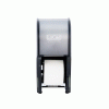 Solaris Paper | Next Generation Top-Down Bath Tissue Dispenser