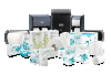 Solaris Paper | Products