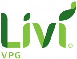 Livi Vpg Logo 4Color