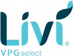 Livi Vpg Select Logo 4Color