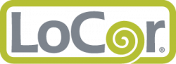 Locor Logo Only 4C