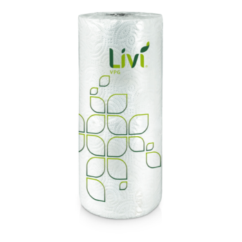 LIVI KRT 41514 inner rendering