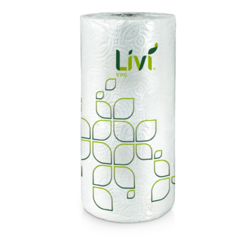 LIVI KRT 41520 inner rendering