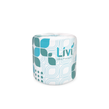 Livi Ultra Premium BR 292102 Rendering