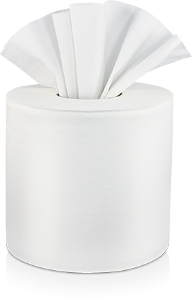 45507 Livi Vpg Select Cpt