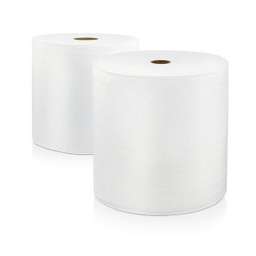 Hwrt Locor Pair Solaris Paper Product Image Standard