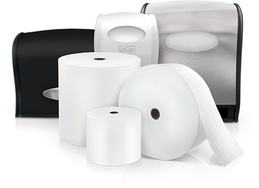 Sol Family Government Sportsfacilities