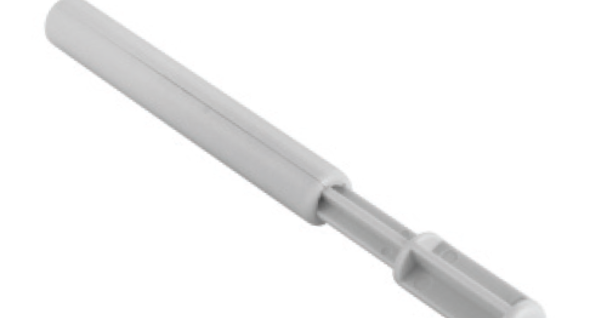 Solaris Paper | Standard Dispenser Adapter