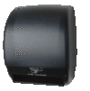 Solaris Paper | Electronic Roll Towel Dispenser