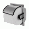 Solaris Paper | Large Dispenser Adapter