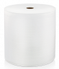 LoCor<sup>®</sup> Mid Premium Hard Wound Roll Towel