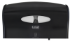 Classic Jumbo Twin Bath Tissue Dispenser