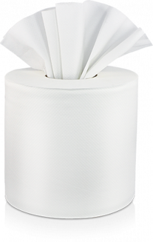 45507 Livi Vpg Select Cpt