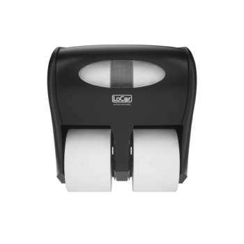 BIG 1053 Solaris Dispensor Images BLK F