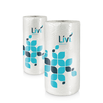 Livi Vpg Krt Standard