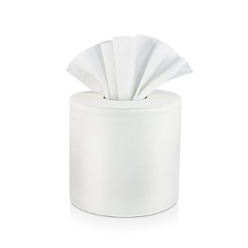 Livi Vpg Select Cpt Standard