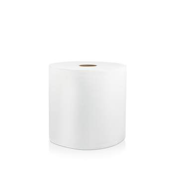 Livi Vpg Select Hwrt Standard