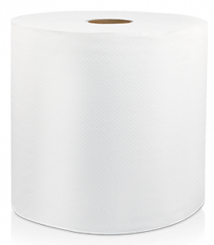 Livi Vpg Select Hwrt Standard