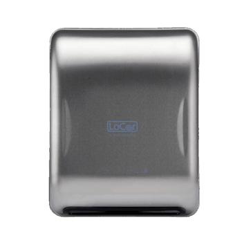 Recessed mechanical 2019