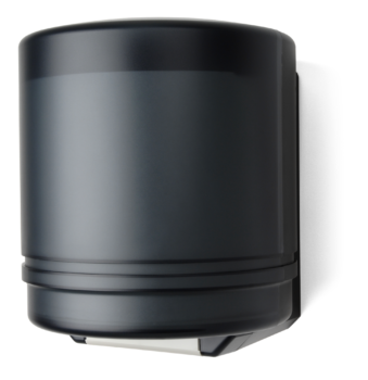 TD0255 Center P Ull Towel